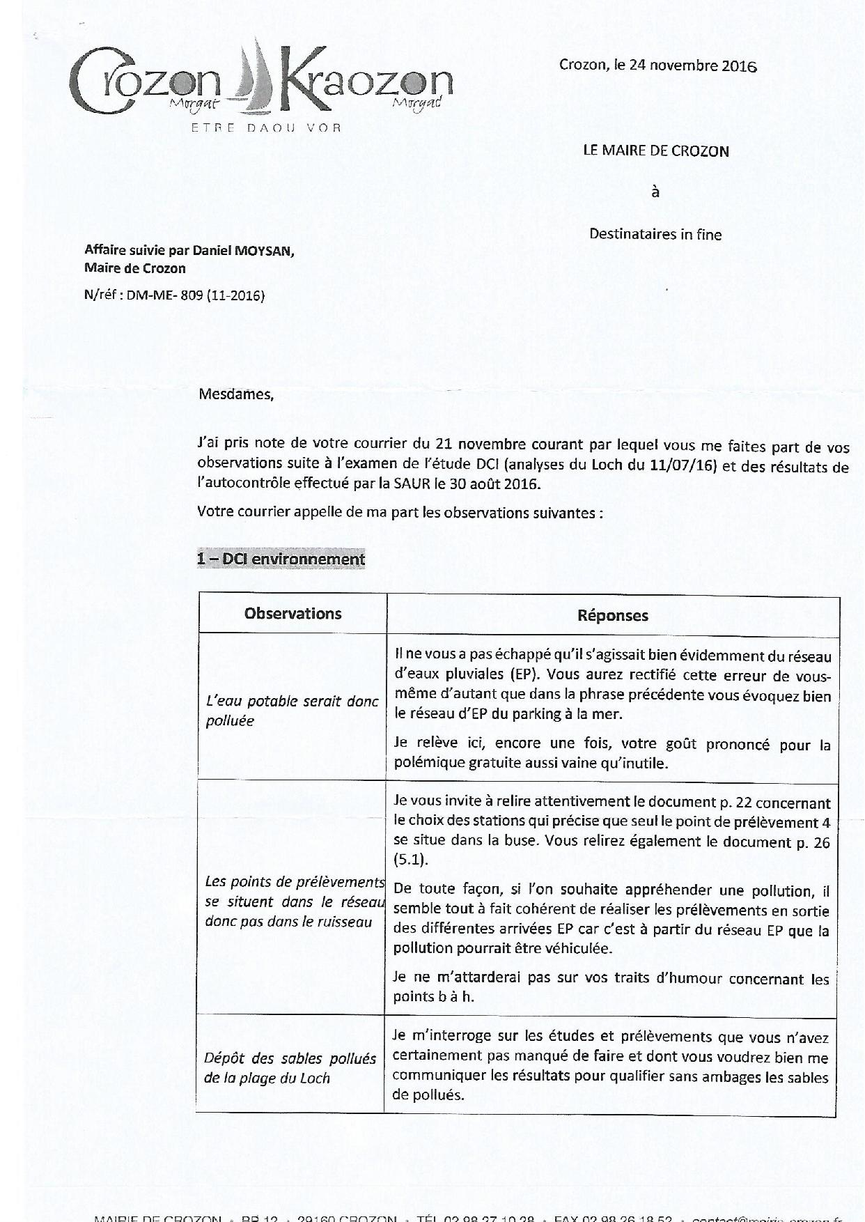 2016-11-24_lettre du maire-page-001