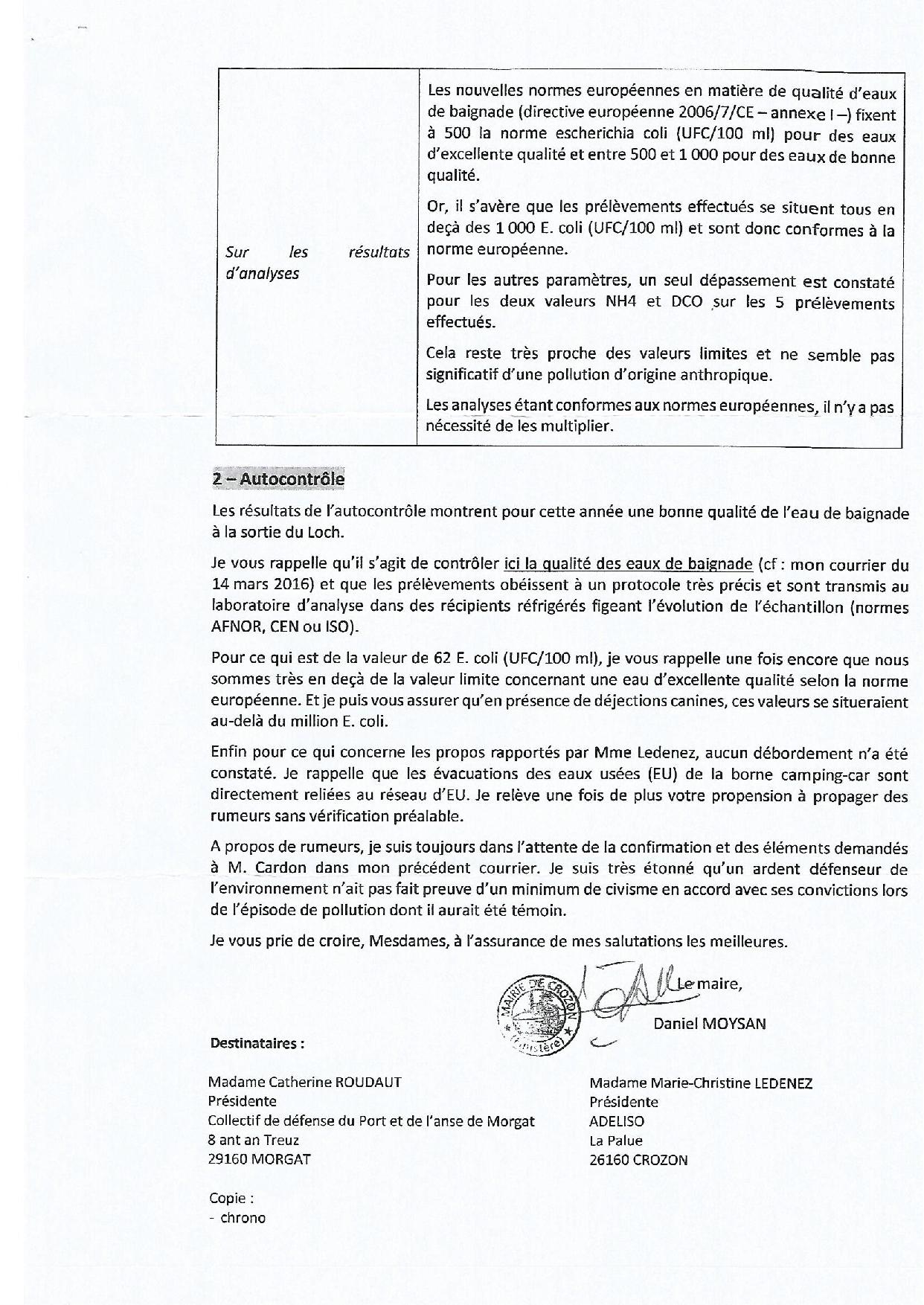 2016-11-24_lettre du maire-page-002